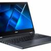 Acer TravelMate TMP414RN-51-55WC (NX.VQ1EG.001)