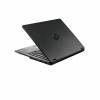 Fujitsu LIFEBOOK U749 (VFY U7490MP590CH)