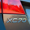 Volvo XC70 III 2.4 D3 AWD