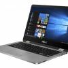 ASUS VivoBook TP401MA-BZ217TS (90NB0IV1-M06120)