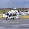 AgustaWestland AW139