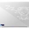 ASUS ROG GA401IU-BM110T (GA401IU-BM110T)