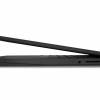 Lenovo IdeaPad S145 (81N3002JFR)