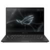 ASUS ROG GV301QH-K5232T (90NR06C5-M06530)