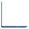 Acer Swift SF315-51-32XY (NX.GQ7EU.008)