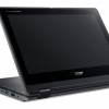 Acer TravelMate B311R-31-C28Q (NX.VN8ET.001)