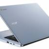 Acer Chromebook CB314-1H-C4Y6 (NX.HKDEH.00G)