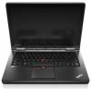 Lenovo ThinkPad Yoga 12 (20DK005XUS)