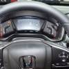 Honda CR-V V 2.0 VTEC CVT