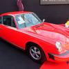 Porsche 912E 2.0