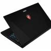 MSI Gaming GS60-2PMi581 (0016H4-SKU4)