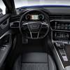 Audi S6 (C8) 3.0 TDI V6 quattroTiptronic