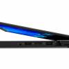 Lenovo ThinkPad A485 (20MU000CGE)