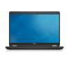 DELL Latitude E5450 (E5450-UK-SB13)