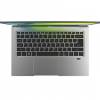 Acer Swift SF114-33-C765 (NX.HYTAA.001)