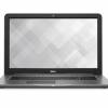 DELL Inspiron 5767 (XXCN42)