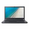 Acer TravelMate TMP449-M-527S (NX.VDKAA.193)