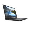 DELL G7 7790 (GN7790DMULS)