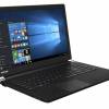 Toshiba Satellite Pro A50-D-14N (PS585E-01G008DU)