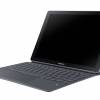 Samsung Galaxy Book 12 (SM-W723NZKA)