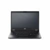 Fujitsu LIFEBOOK E448 (VFY E4480M45SOES)