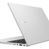 Samsung NP750XDA-KDBUK (NP750XDA-KDBUK)