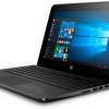 HP Stream x360 11-aa000nd (Y3X38EA)