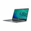 Acer Swift SF114-32-P6M2 (NX.GXHEF.003+Q3.1880B.AFR)