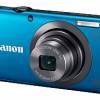 Canon PowerShot A2300