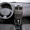 Hyundai Accent Hatchback II 1.3 i  12V