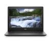 DELL Latitude 3490 (7NN7X)