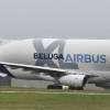 Airbus Beluga XL