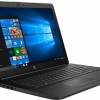 HP 17-ca0065nf (8KJ12EA)