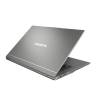 Gigabyte U4 UD-70UK823SO (U4 UD-70UK823SO)