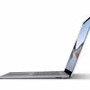 Microsoft Surface Laptop Surface Laptop 3 (PLZ-00004-EDU)