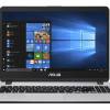 ASUS F507UB-BR293 (F507UB-BR293)
