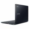 Samsung Chromebook XE500C13 (XE500C13-K03US)