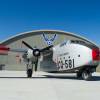 Fairchild C-82 Packet