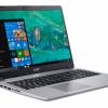 Acer Aspire A515-52G-779L (NX.H5LEB.002)