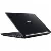 Acer Aspire A715-72G-597U (NH.GXBEH.004)