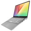 ASUS VivoBook S530FN-EJ190T (S530FN-EJ190T)