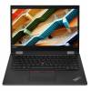 Lenovo ThinkPad X395 (20NL001HUK)