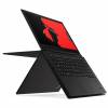 Lenovo ThinkPad X1 Yoga (20LD001HCA)