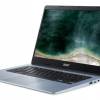 Acer Chromebook CB314-1H-C8J6 (NX.HPYEK.003)