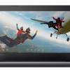 Lenovo IdeaPad 320-14AST (80XU001FMX)