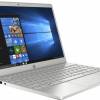 HP Pavilion 13-an1025nf (133D1EA)