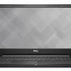 DELL Vostro 3578 (N073VN3578EMEA01 1901)