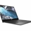DELL XPS 9370 (F3MY4)