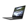 DELL Latitude 7390 (N021L7390132N1EMEA UBU)