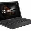 ASUS ROG GL753VD-GC412 (GL753VD-GC412)